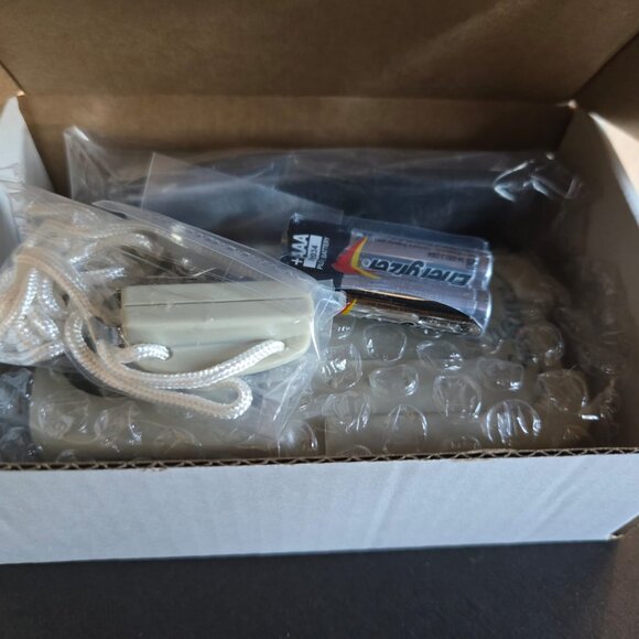 MAG-5 Chair & Bed Alarm – Fall Prevention Monitor - Picture 5 of 6